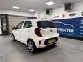 Kia Picanto 1.0 DPi ComfortLine 5p Wit - thumbnail 7