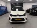 Kia Picanto 1.0 DPi ComfortLine 5p Wit - thumbnail 3