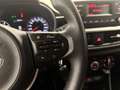 Kia Picanto 1.0 DPi ComfortLine 5p Wit - thumbnail 14