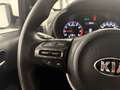 Kia Picanto 1.0 DPi ComfortLine 5p Wit - thumbnail 13