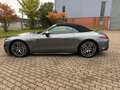 Mercedes-Benz SL 63 AMG 4Matic Grau - thumbnail 11