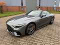 Mercedes-Benz SL 63 AMG 4Matic Grau - thumbnail 5