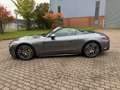Mercedes-Benz SL 63 AMG 4Matic Grau - thumbnail 9
