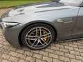 Mercedes-Benz SL 63 AMG 4Matic Grau - thumbnail 20
