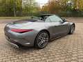 Mercedes-Benz SL 63 AMG 4Matic Grau - thumbnail 7