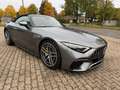 Mercedes-Benz SL 63 AMG 4Matic Grau - thumbnail 8