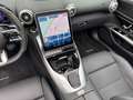 Mercedes-Benz SL 63 AMG 4Matic Grau - thumbnail 19