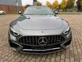 Mercedes-Benz SL 63 AMG 4Matic Grau - thumbnail 15