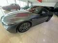 Mercedes-Benz SL 63 AMG 4Matic Grau - thumbnail 23