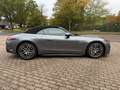 Mercedes-Benz SL 63 AMG 4Matic Grau - thumbnail 2