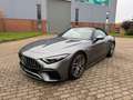 Mercedes-Benz SL 63 AMG 4Matic Grau - thumbnail 4