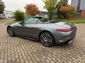 Mercedes-Benz SL 63 AMG 4Matic Grau - thumbnail 10