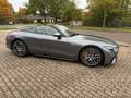 Mercedes-Benz SL 63 AMG 4Matic Grau - thumbnail 3