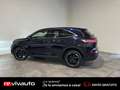 DS Automobiles DS 7 Crossback BlueHDi DE 96kW (130CV) Auto. Bastille Azul - thumbnail 2