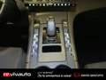DS Automobiles DS 7 Crossback BlueHDi DE 96kW (130CV) Auto. Bastille Azul - thumbnail 12