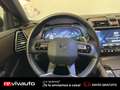 DS Automobiles DS 7 Crossback BlueHDi DE 96kW (130CV) Auto. Bastille Azul - thumbnail 10