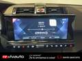 DS Automobiles DS 7 Crossback BlueHDi DE 96kW (130CV) Auto. Bastille Azul - thumbnail 14