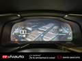 DS Automobiles DS 7 Crossback BlueHDi DE 96kW (130CV) Auto. Bastille Azul - thumbnail 13
