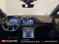 DS Automobiles DS 7 Crossback BlueHDi DE 96kW (130CV) Auto. Bastille Azul - thumbnail 11