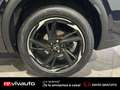 DS Automobiles DS 7 Crossback BlueHDi DE 96kW (130CV) Auto. Bastille Azul - thumbnail 6