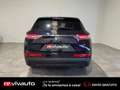 DS Automobiles DS 7 Crossback BlueHDi DE 96kW (130CV) Auto. Bastille Azul - thumbnail 3