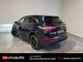 DS Automobiles DS 7 Crossback BlueHDi DE 96kW (130CV) Auto. Bastille Azul - thumbnail 4
