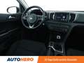 Kia Sportage 1.6 GDI Dream Team 2WD *NAVI*TEMPO*CAM*PDC*SHZ* Albastru - thumbnail 13