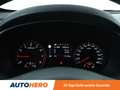 Kia Sportage 1.6 GDI Dream Team 2WD *NAVI*TEMPO*CAM*PDC*SHZ* Albastru - thumbnail 22