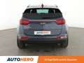 Kia Sportage 1.6 GDI Dream Team 2WD *NAVI*TEMPO*CAM*PDC*SHZ* Albastru - thumbnail 5