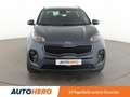 Kia Sportage 1.6 GDI Dream Team 2WD *NAVI*TEMPO*CAM*PDC*SHZ* Albastru - thumbnail 9