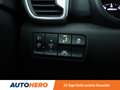 Kia Sportage 1.6 GDI Dream Team 2WD *NAVI*TEMPO*CAM*PDC*SHZ* Albastru - thumbnail 27