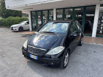 cdi Elegance