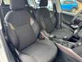 Peugeot 2008 1.2 VTi ACTIVE PREMIUM AIRCO/NAVI/TREKHK/43.000 KM Bianco - thumbnail 10
