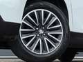 Peugeot 2008 1.2 VTi ACTIVE PREMIUM AIRCO/NAVI/TREKHK/43.000 KM Bianco - thumbnail 5
