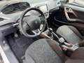 Peugeot 2008 1.2 VTi ACTIVE PREMIUM AIRCO/NAVI/TREKHK/43.000 KM Bianco - thumbnail 15