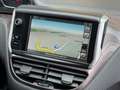Peugeot 2008 1.2 VTi ACTIVE PREMIUM AIRCO/NAVI/TREKHK/43.000 KM Bianco - thumbnail 11