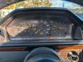 Mercedes-Benz 200 *ZV*SERVO*AHK*RADIO*EL-FENSTER !! Gris - thumbnail 24