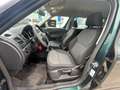 Skoda Yeti 2,0l TDI, 4x4, wenig KM, Pickerl NEU 05/26,... Grün - thumbnail 7