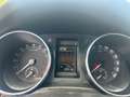 Skoda Yeti 2,0l TDI, 4x4, wenig KM, Pickerl NEU 05/26,... Grün - thumbnail 9