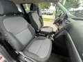 Skoda Yeti 2,0l TDI, 4x4, wenig KM, Pickerl NEU 05/26,... Grün - thumbnail 16