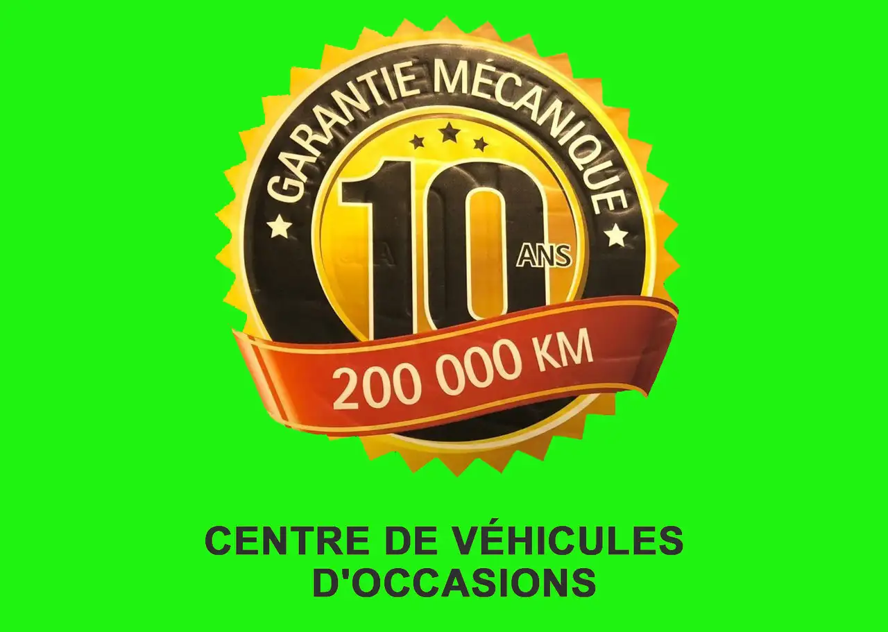 Honda Passport fotografie Honda Passport