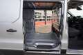 Renault Trafic 2.0 dCi 170PK T30 L2H1 Luxe Automaat Schuifdeur L/ Grijs - thumbnail 16