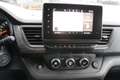 Renault Trafic 2.0 dCi 170PK T30 L2H1 Luxe Automaat Schuifdeur L/ Grau - thumbnail 36