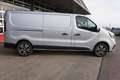 Renault Trafic 2.0 dCi 170PK T30 L2H1 Luxe Automaat Schuifdeur L/ Grijs - thumbnail 3