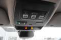 Renault Trafic 2.0 dCi 170PK T30 L2H1 Luxe Automaat Schuifdeur L/ Grau - thumbnail 37