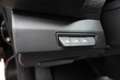 Renault Trafic 2.0 dCi 170PK T30 L2H1 Luxe Automaat Schuifdeur L/ Gris - thumbnail 33