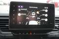 Renault Trafic 2.0 dCi 170PK T30 L2H1 Luxe Automaat Schuifdeur L/ Grijs - thumbnail 23