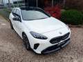 BMW 135 xDrive MSport Bianco - thumbnail 2
