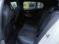 BMW 135 xDrive MSport Blanc - thumbnail 26