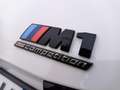 BMW 135 xDrive MSport Blanc - thumbnail 34